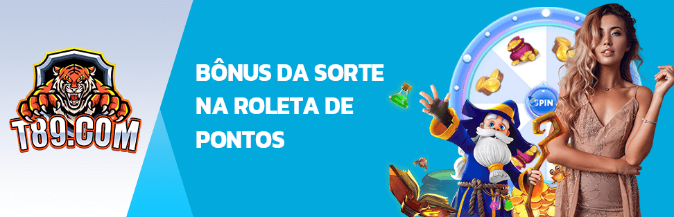 como ganhar bônus no estrela bet